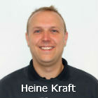 Heine Kraft