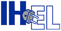 Ihel Logo